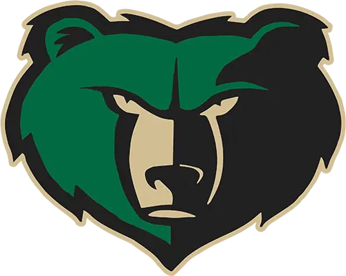 Basha Bears Football