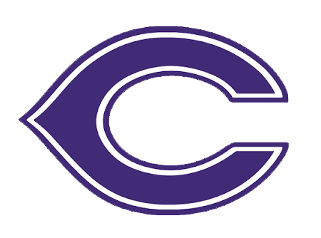 Carlsbad Football