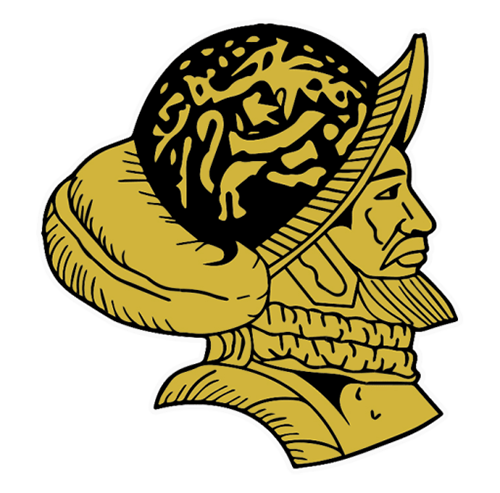 Cibola Raiders Football
