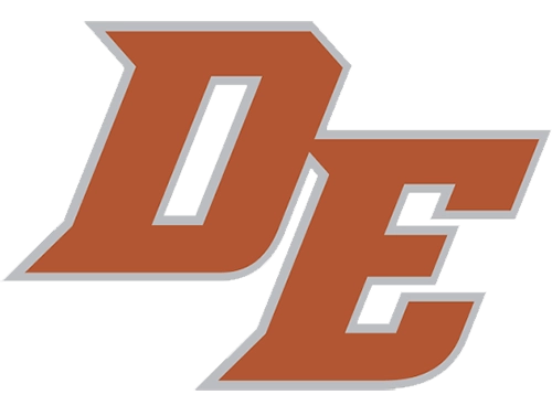 Desert Edge Scorpions Football