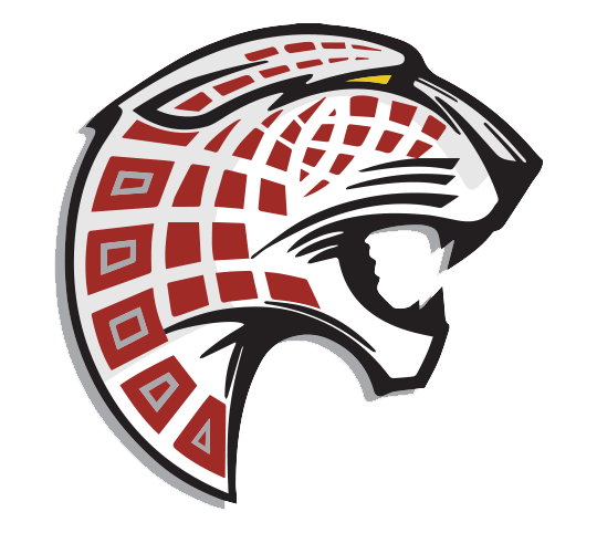 Desert View Jaguars Football