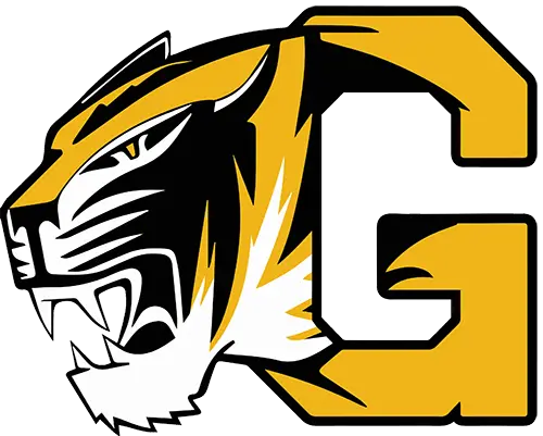 Gilbert Tigers