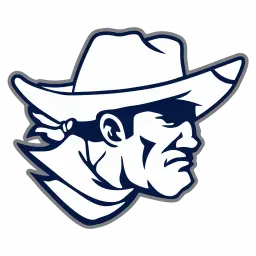 Pinnacle Pioneers Football