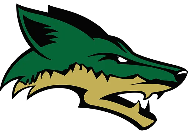Skyline Coyotes Football